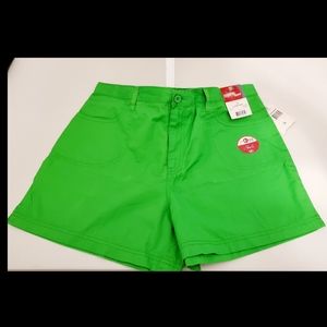 NWT Faded Glory Promo Shorts